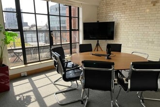 19 Hooper St, London for lease Interior Photo- Image 2 of 2