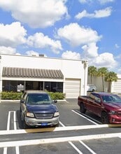 6175 NW 167th St, Hialeah, FL à louer Photo intérieure- Image 1 de 3