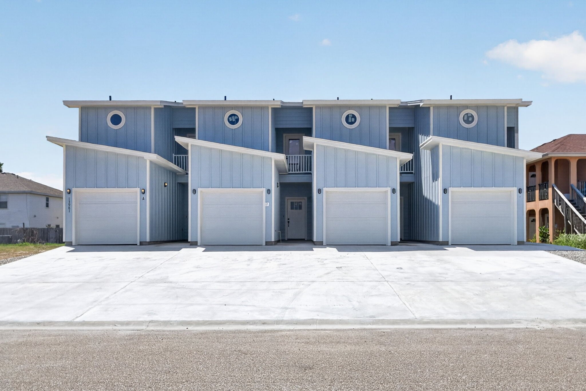 13981 Ports O Call Dr, Corpus Christi, TX for sale Building Photo- Image 1 of 32