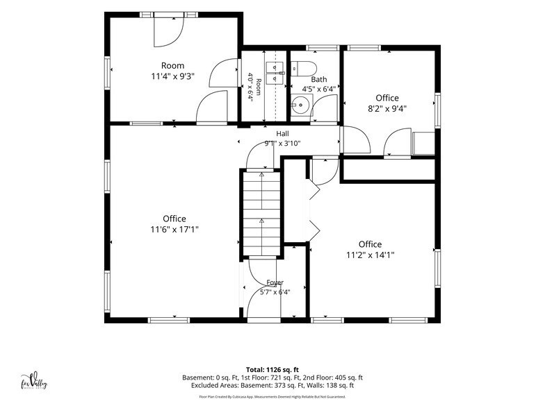 55 S Madison St, Oswego, IL à vendre - Photo du bâtiment - Image 2 de 38