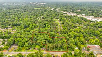 More details for 3403 Glenwood Rd, Decatur, GA - Land for Sale
