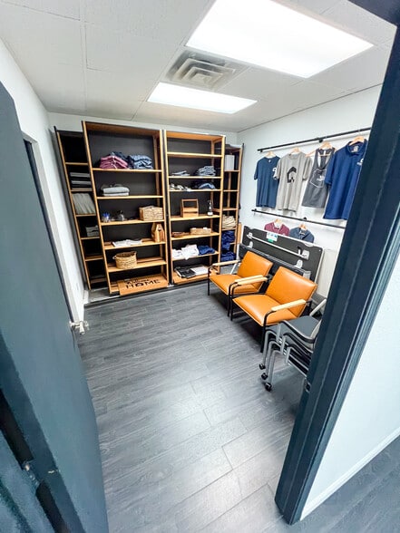 394 N 3rd Ave, Phoenix, AZ for sale - Building Photo - Image 2 of 6