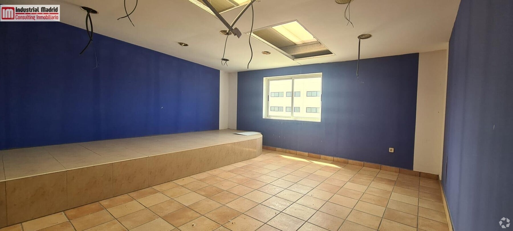 Casarrubuelos, MAD 28977 - Unit Puerta 01, Esc. 1 - - Interior Photo - Image 2 of 2