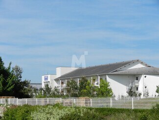 More details for Office for Lease