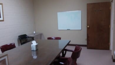 8539 Monroe Rd, Charlotte, NC à louer Photo intérieure- Image 2 de 5