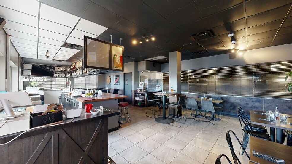 7111 E Thomas Rd, Scottsdale, AZ à louer - Numérisation 3D de Matterport - Image 3 de 30