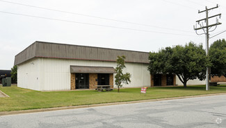 More details for 1421-1425 Air Rail Ave, Virginia Beach, VA - Flex for Lease