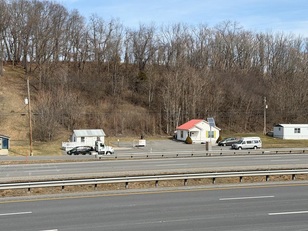 602 E Lee Hwy, Wytheville, VA for sale Building Photo- Image 1 of 8