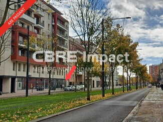More details for 20 Avenue Du Drapeau, Dijon - Retail for Sale
