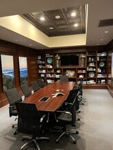 209 Fayetteville St, Raleigh, NC à louer Photo intérieure- Image 1 de 5