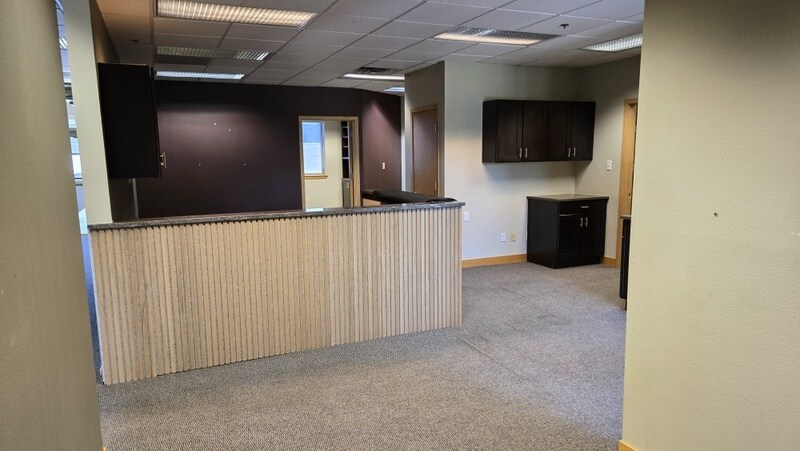 5723 Arapahoe Ave, Boulder, CO à louer - Hall d’entrée - Image 3 de 13