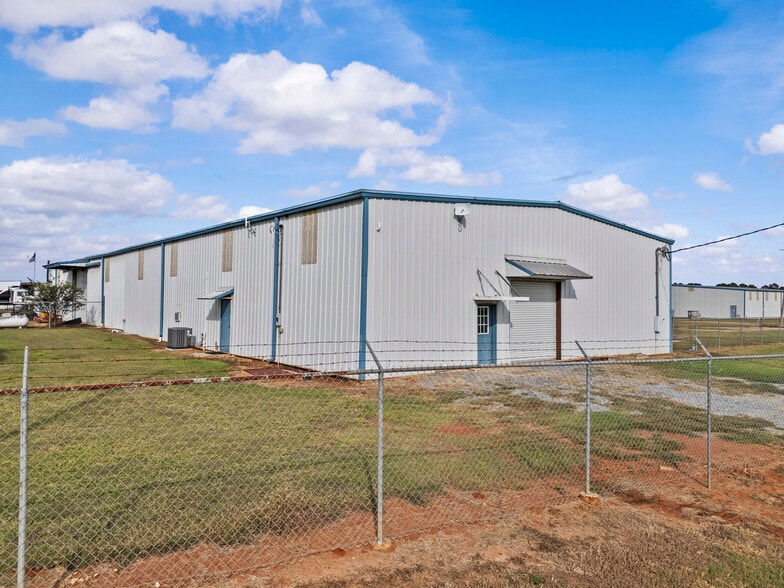 4200 US-82 Hwy, Dawson, GA for lease - Building Photo - Image 2 of 22