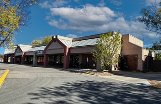 More details for 6405 City West Pky, Eden Prairie, MN - Retail for Lease