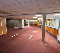 6-14 High St, Thatcham for lease Interior Photo- Image 2 of 3