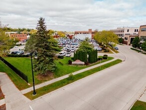 525 3rd St, Beloit, WI for lease Building Photo- Image 1 of 7