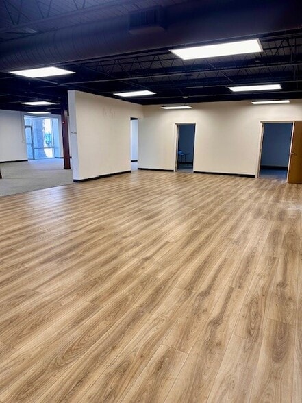 920 E State Rd, American Fork, UT à louer - Photo du bâtiment - Image 3 de 6