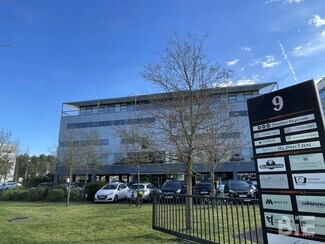 More details for Office for Lease