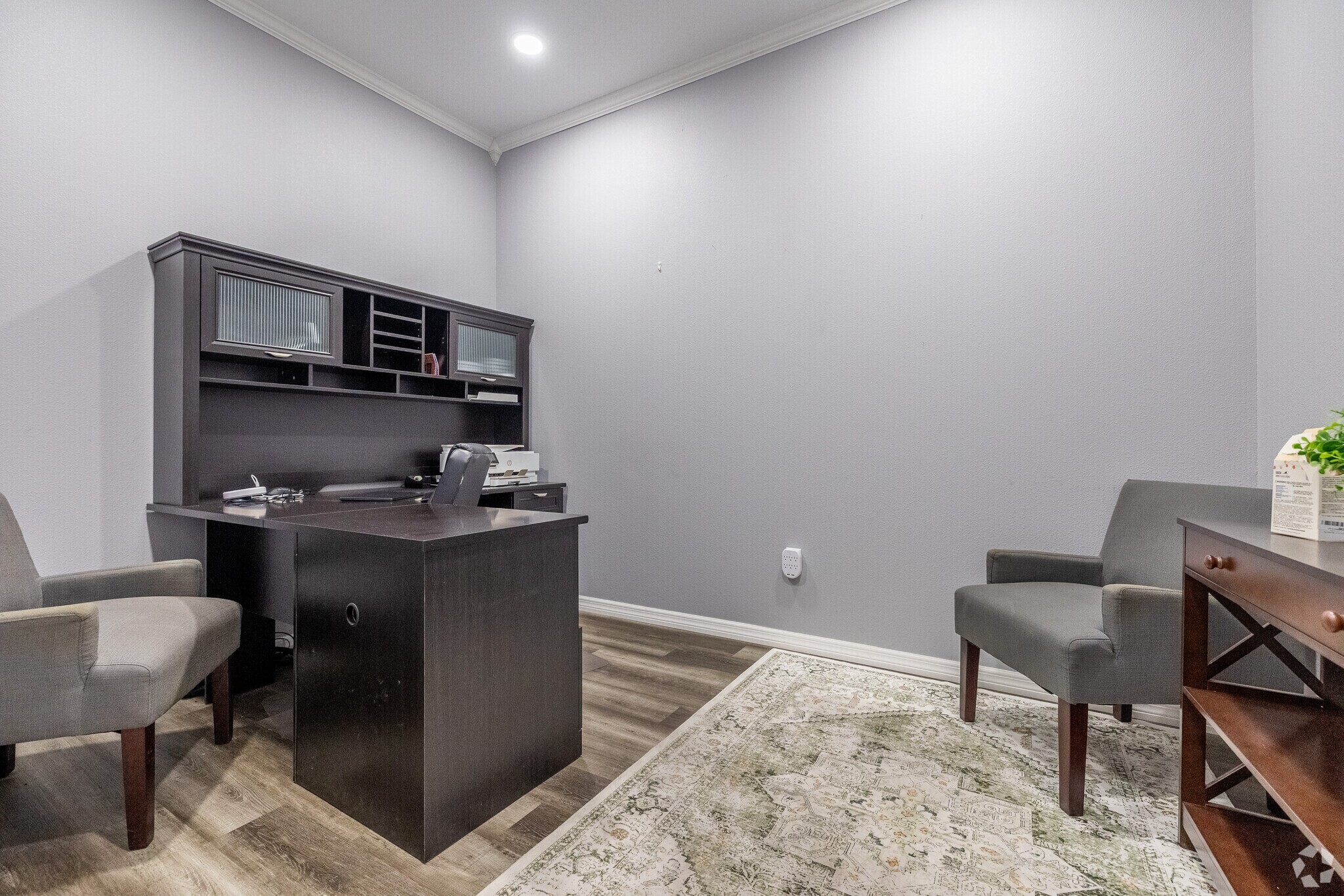 1520 S Suncoast Blvd, Homosassa, FL for lease Interior Photo- Image 1 of 5
