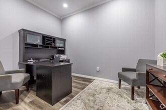 1520 S Suncoast Blvd, Homosassa, FL for lease Interior Photo- Image 1 of 5