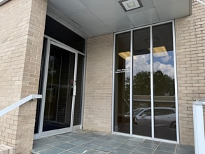 507 W Innes St, Salisbury, NC à louer Photo intérieure- Image 1 de 11