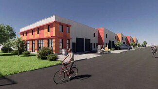 Plus de détails pour Flex à vendre