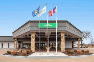 More details for 2537 Rochester Ct, Troy, MI - Hospitality for Sale
