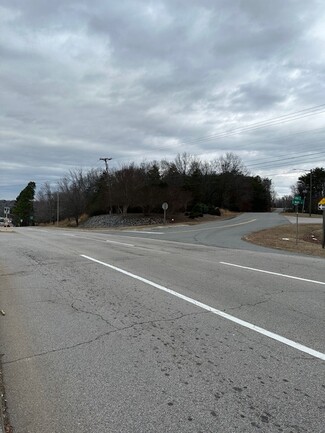 More details for S Main St, Danville, VA - Land for Sale