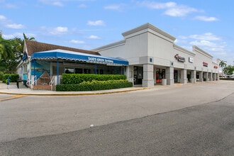 14844 Military Trl, Delray Beach, FL à louer Photo intérieure- Image 2 de 2
