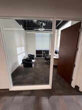 2168 W Grove Pky, Pleasant Grove, UT for lease Interior Photo- Image 2 of 3