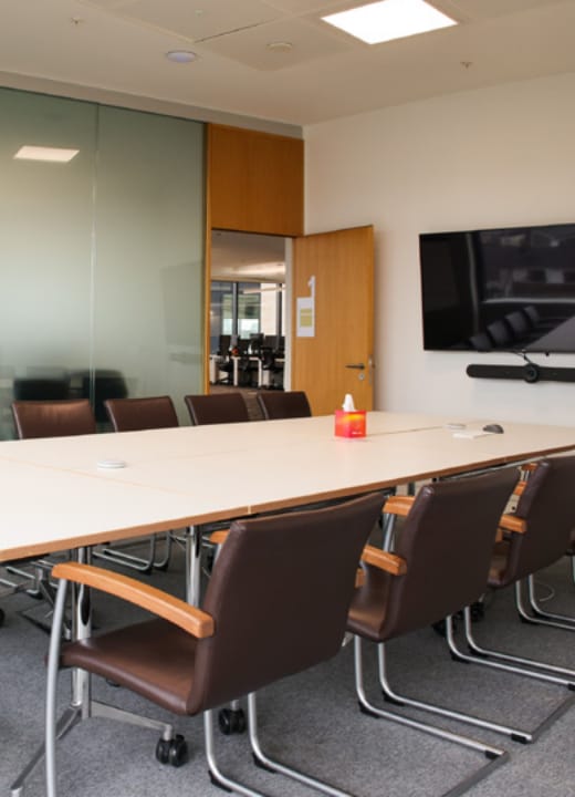 90 York Way, Londres à louer Photo intérieure- Image 1 de 5