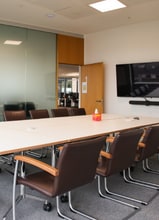 90 York Way, Londres à louer Photo intérieure- Image 1 de 5