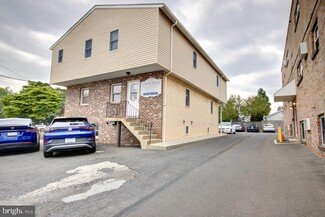 More details for 10 Shady ln, Rockledge, PA - Flex for Lease