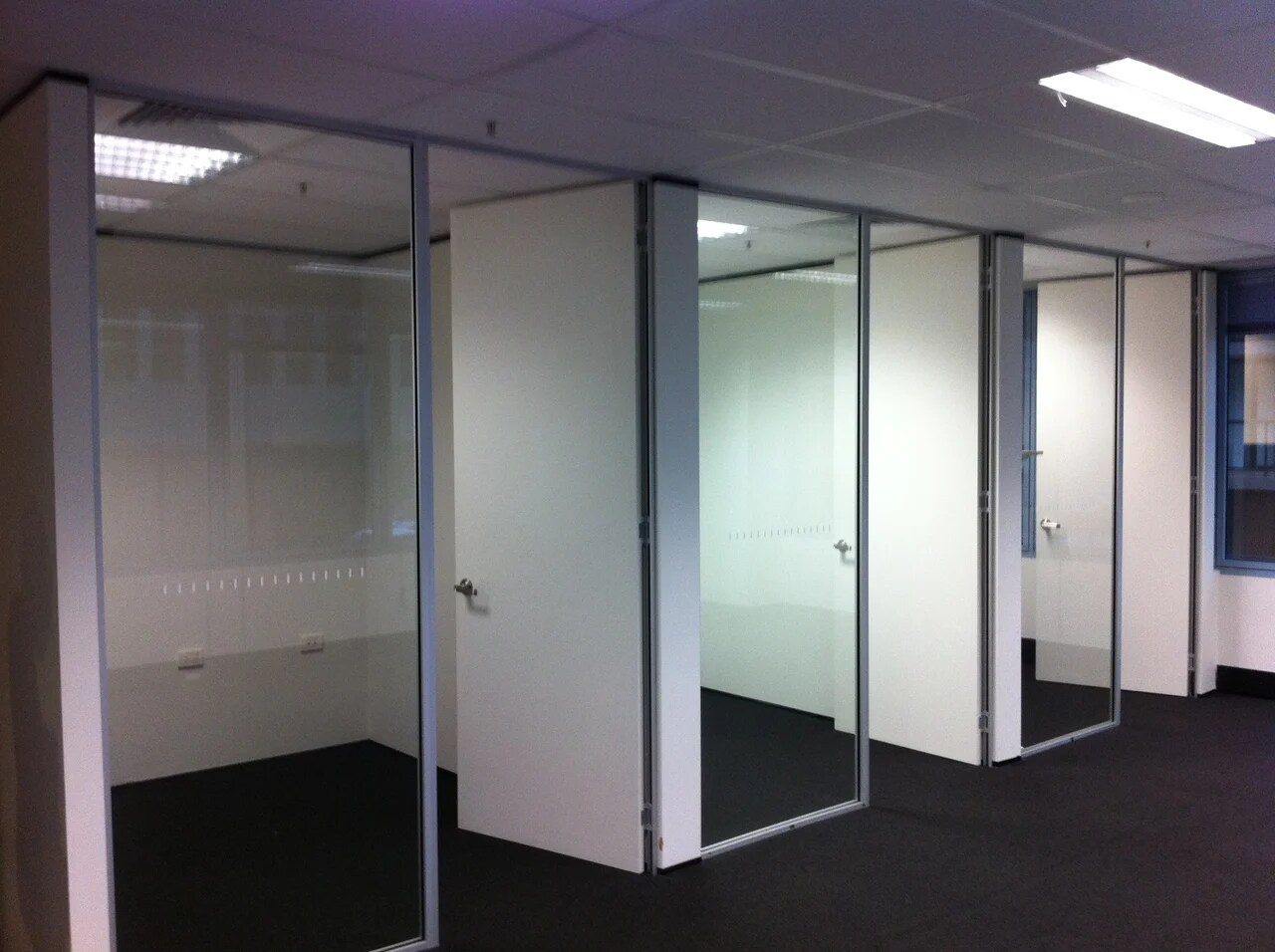 370 Pitt St, Sydney à louer Photo intérieure- Image 1 de 6