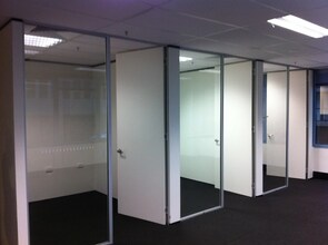 370 Pitt St, Sydney à louer Photo intérieure- Image 1 de 6