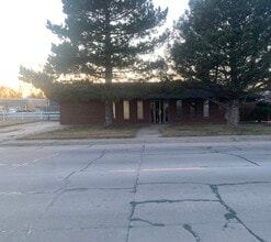 605 Taft St, Lexington, NE for lease Building Photo- Image 1 of 7
