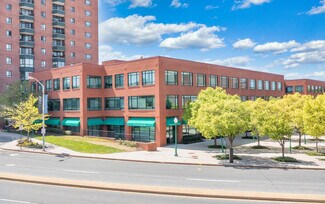 More details for 1010 Park Ave, Baltimore, MD - Office for Lease