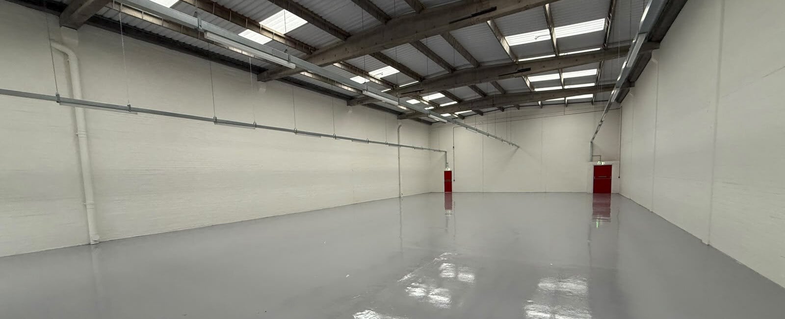 4-7 Elizafield, Edinburgh for lease Interior Photo- Image 1 of 2