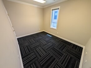 1220 SE Maynard Rd, Cary, NC for lease Interior Photo- Image 2 of 3