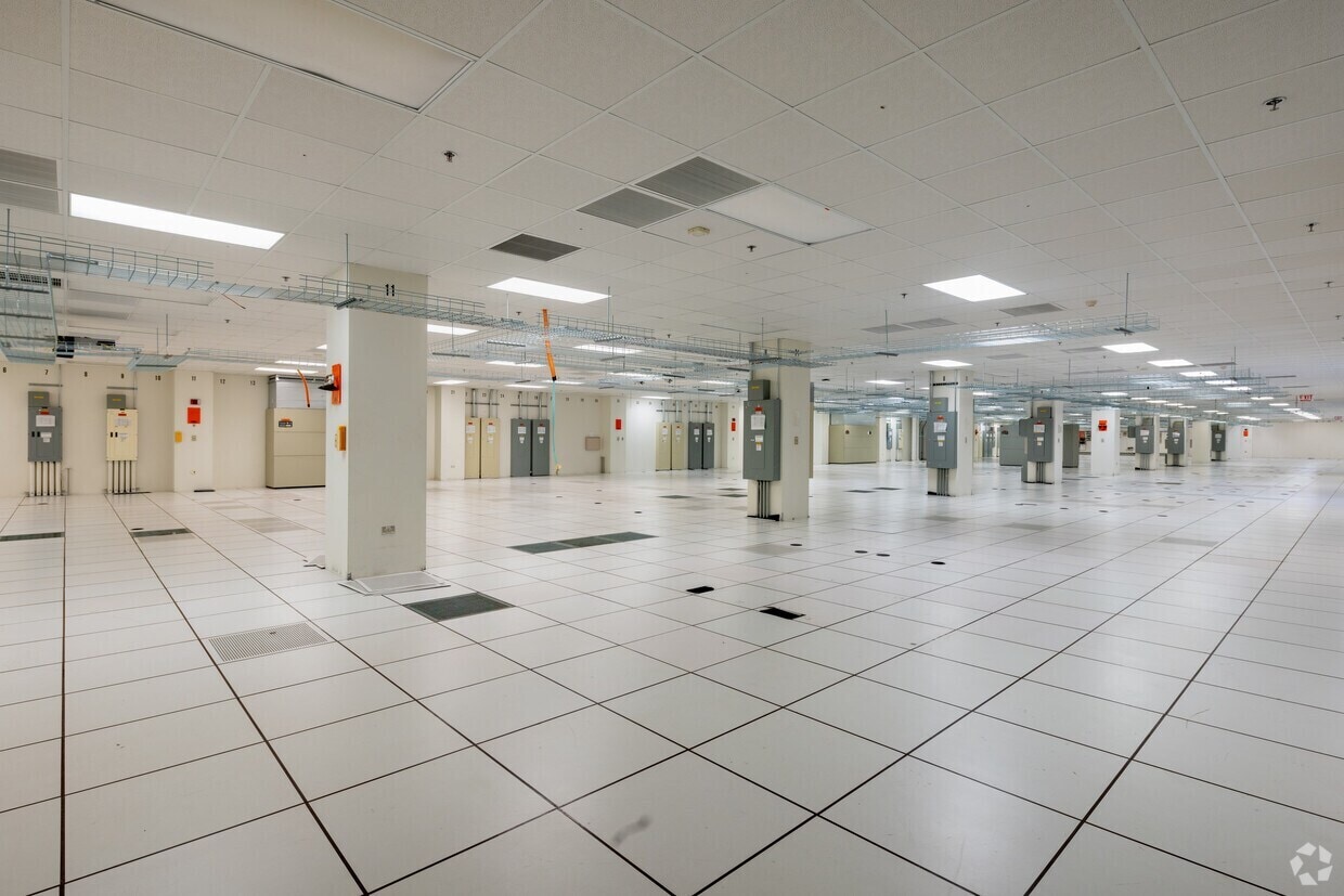 D Overlook Point, Lincolnshire, IL à louer Photo du bâtiment- Image 1 de 2