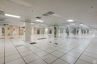 D Overlook Point, Lincolnshire, IL à louer Photo du bâtiment- Image 1 de 2