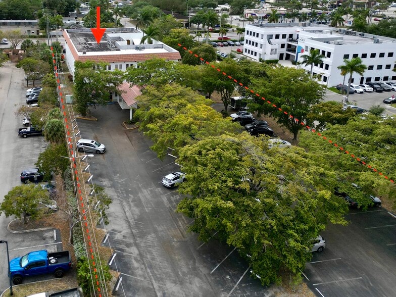 2889 10th Ave N, Lake Worth, FL for lease - Building Photo - Image 3 of 27
