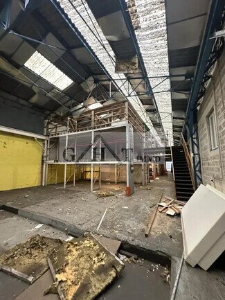 More details for Industrial for Sale