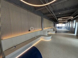 More details for Flex for Lease
