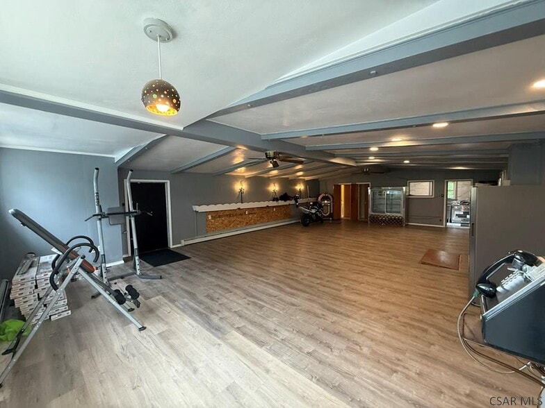 534 Sheridan St, Johnstown, PA for sale - Interior Photo - Image 3 of 31