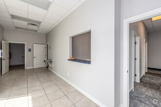 401 W International Speedway Blvd, Daytona Beach, FL à vendre Hall d’entrée- Image 1 de 10