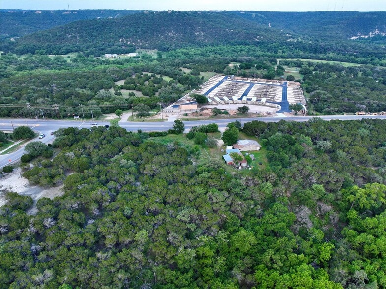 18246 Highway 1431, Jonestown, TX for sale - Building Photo - Image 3 of 4