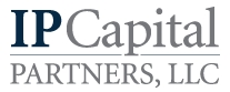 IP Capital Partners, LLC