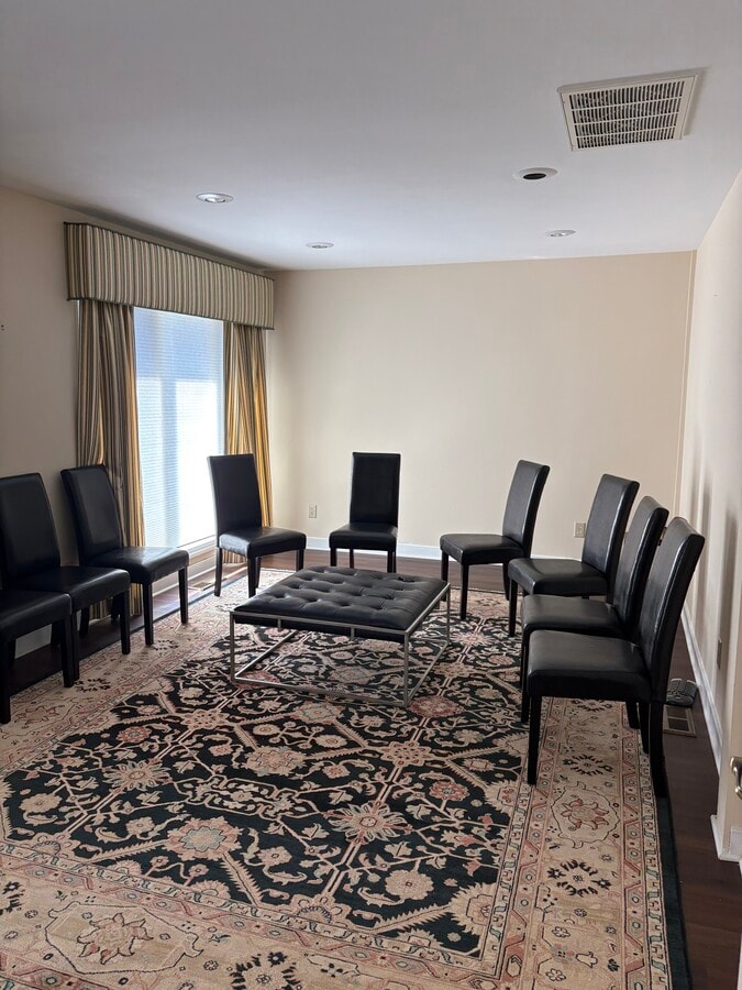 491 McLaws Cir, Williamsburg, VA 23185 - Unit 2 - - Interior Photo - Image 1 of 4