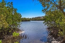 4166 Marlbank Rd, Tweed, ON for sale Primary Photo- Image 1 of 1