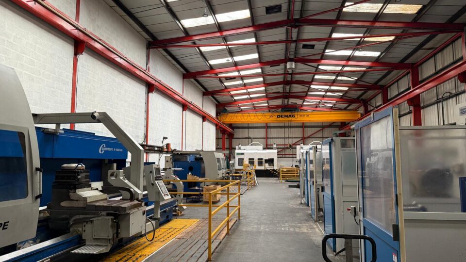 Abbotswell Rd, Aberdeen à louer - Photo intérieure - Image 2 de 4